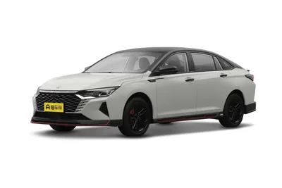 Dongfeng Aeolus Yixuan MAX — авто из Китая под заказ в Минске