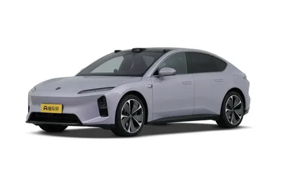 NIO ET5 — авто из Китая под заказ в Минске