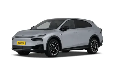 XPENG G7 — авто из Китая под заказ в Минске