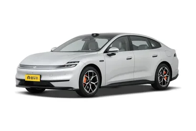 Changan A06 — авто из Китая под заказ в Минске