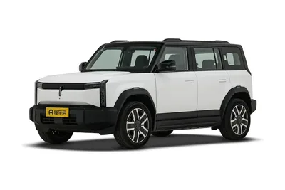 Chery 03 — авто из Китая под заказ в Минске