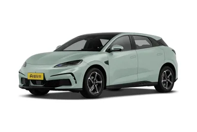 BYD Seal 06GT — авто из Китая под заказ в Минске