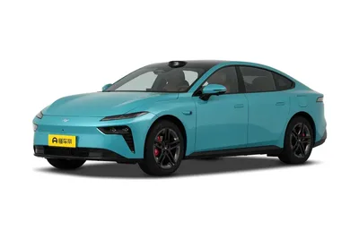 Dongfeng 007 — авто из Китая под заказ в Минске