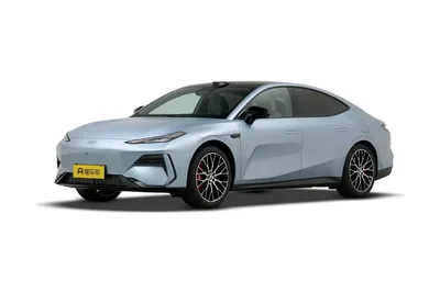 Geely E8 — авто из Китая под заказ в Минске