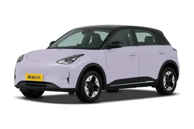 Geely star wish — авто из Китая под заказ в Минске