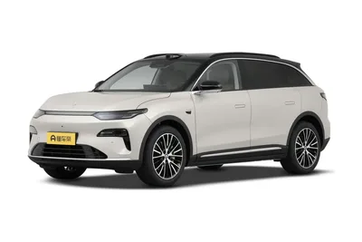 Leapmotor C11 — авто из Китая под заказ в Минске