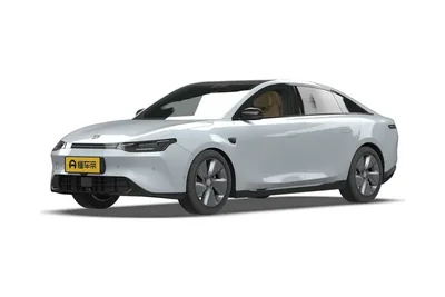 Leapmotor C01 — авто из Китая под заказ в Минске