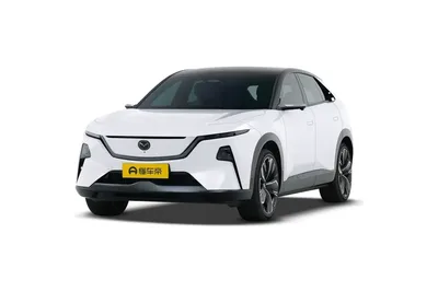 Mazda EZ-60 — авто из Китая под заказ в Минске