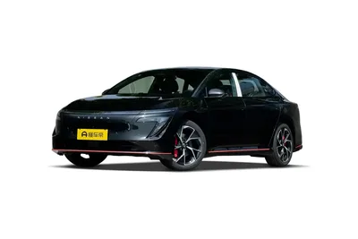 Nissan N7 — авто из Китая под заказ в Минске
