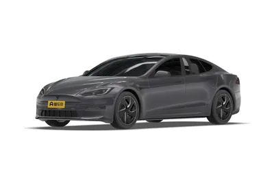 Tesla Model S — авто из Китая под заказ в Минске