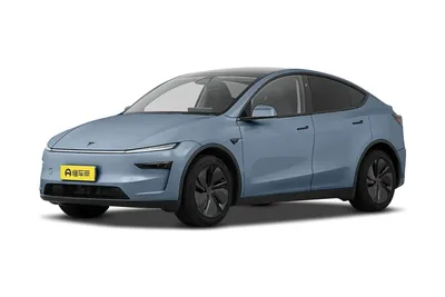 Tesla Model Y — авто из Китая под заказ в Минске