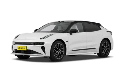ZEEKR 001 — авто из Китая под заказ в Минске