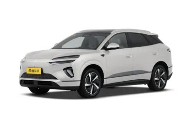 BYD Sealion 06 EV — авто из Китая под заказ в Минске