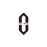 AITO logo