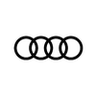 Audi logo