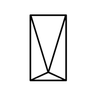 Avatr logo