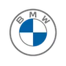 BMW logo