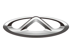 Chery logo