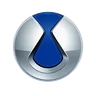 Denza logo