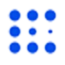 DFSK logo