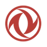 Dongfeng Aeolus logo