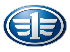 FAW logo