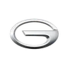 GAC Trumpchi logo