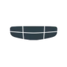 Geely logo
