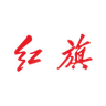Hongqi logo