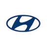 Hyundai logo