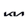 KIA logo