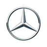 Mercedes-Benz logo