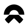 NIO logo