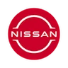 Nissan logo