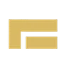 Polar Stone logo