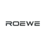 Roewe logo