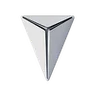 Shenlan logo