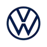 Volkswagen logo