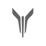 VOYAH logo