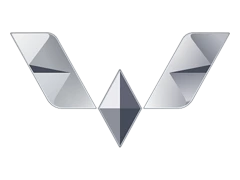 Wuling logo