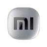 Xiaomi logo