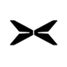 XPENG logo