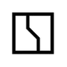 ZEEKR logo